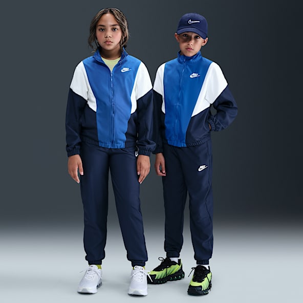 neith blocking Track Short Jacket ジャージ neith. Blocking Track Short Jacket グレー